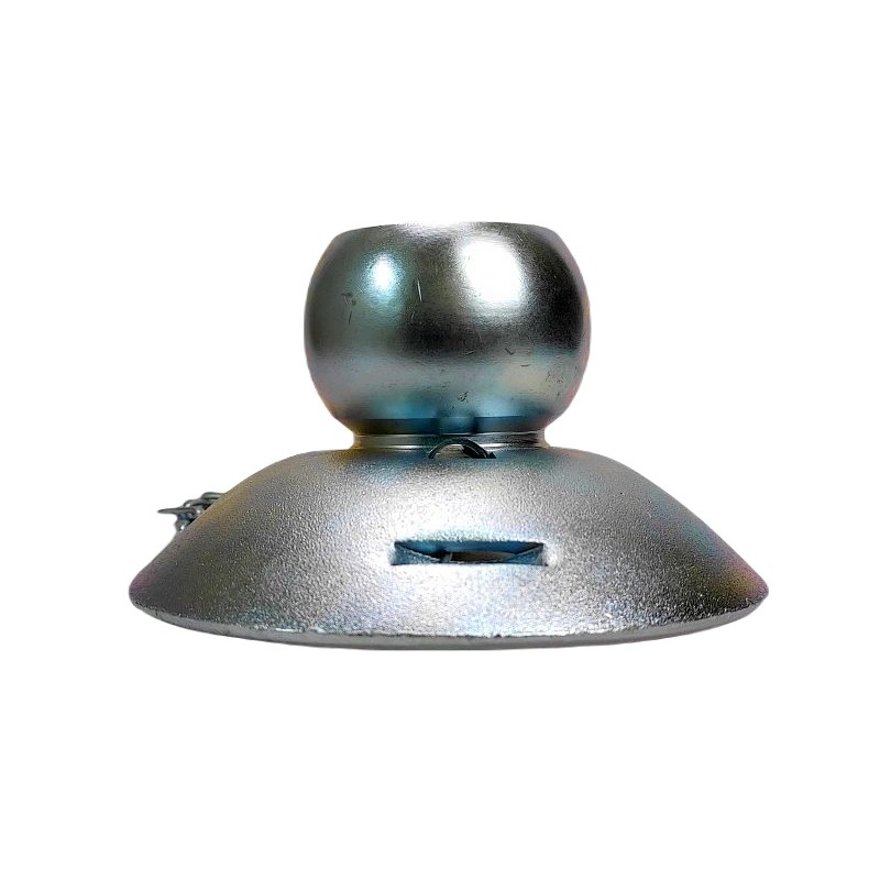 Ball fi 28 64 cat 2 3