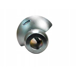 Ball fi 28 64 cat 2 3