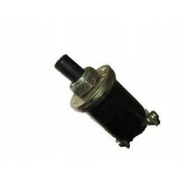 Agro mar signal button wk 322 bk 322 mtz 80 82