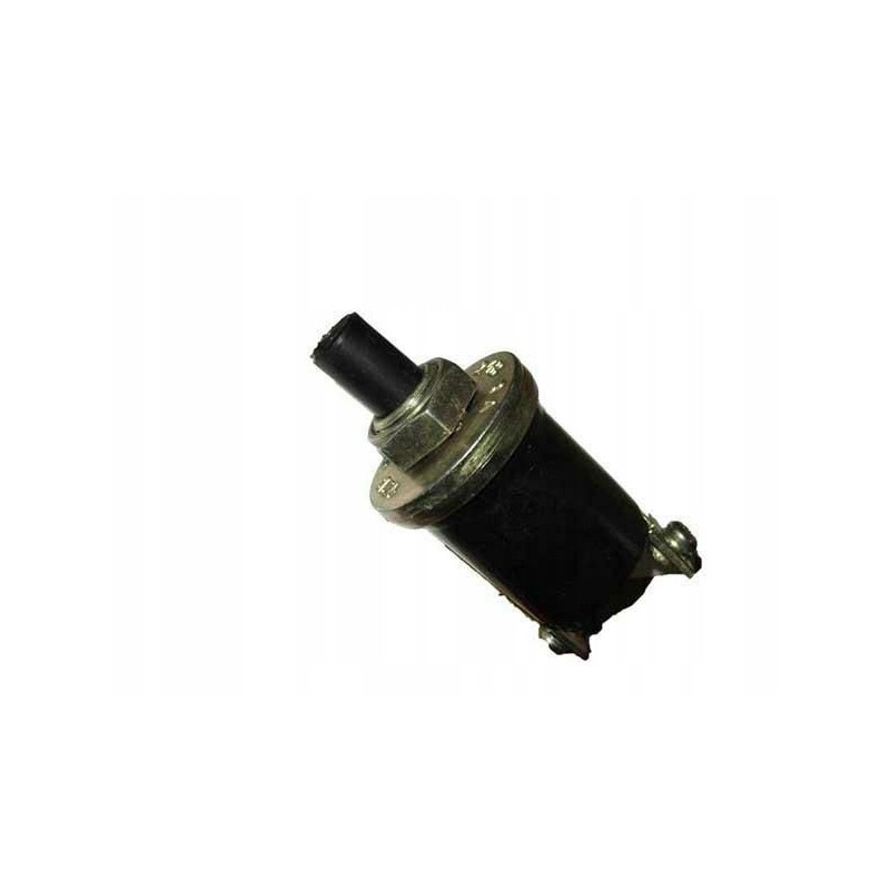 Agro mar signal button wk 322 bk 322 mtz 80 82