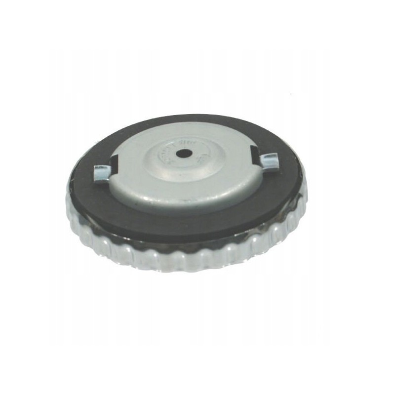 Fuel filler cap fi 47mm case 3221253r1