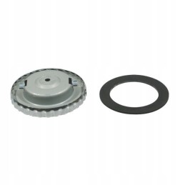 Fuel filler cap fi 47mm case 3221253r1