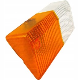 Vpm3634 right front lamp shade vapormatic