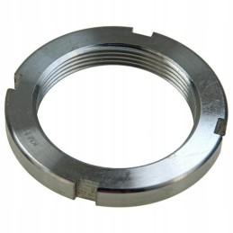 Ursus C360 gearbox wheel shaft nut