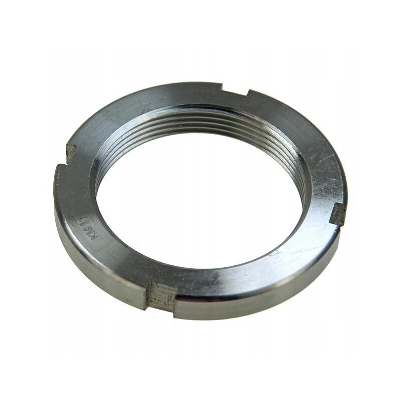 Ursus C360 gearbox wheel shaft nut