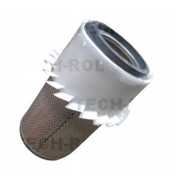 Air filter ursus mf case am464 1 3125342r1 p1