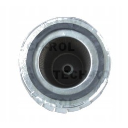 Air filter ursus mf case am464 1 3125342r1 p1