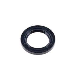 Honda gc gcv shaft seal 91202 zl8 003