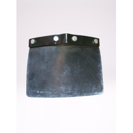 Front fender mudguard ursus c 360 c 330