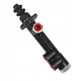 Long brake pump Ursus C 360 Poland