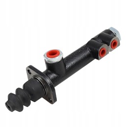 Long brake pump Ursus C 360 Poland