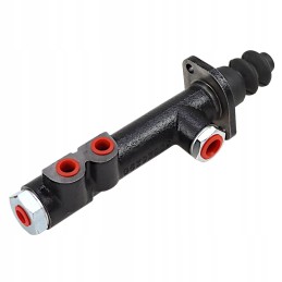 Long brake pump Ursus C 360 Poland