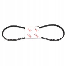 V-belt 10x1113 zetor 53013903