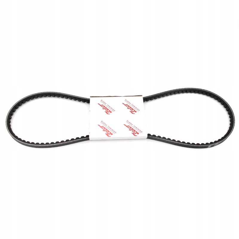 V-belt 10x1113 zetor 53013903