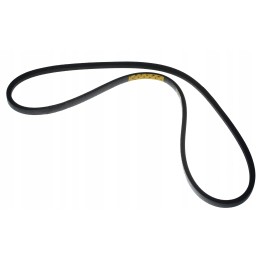 Cat cva excavator V belt