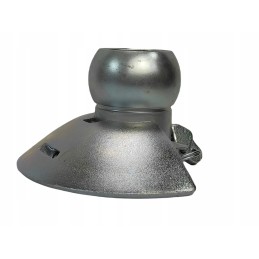 Ball fi 37 56 cat 3 2 with collar