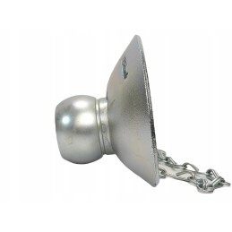 Ball fi 37 56 cat 3 2 with collar