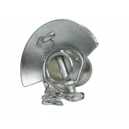 Ball fi 37 56 cat 3 2 with collar