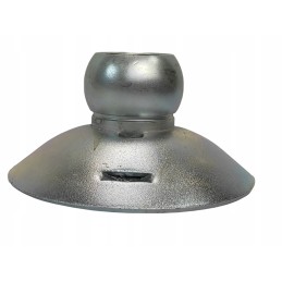 Ball fi 37 56 cat 3 2 with collar