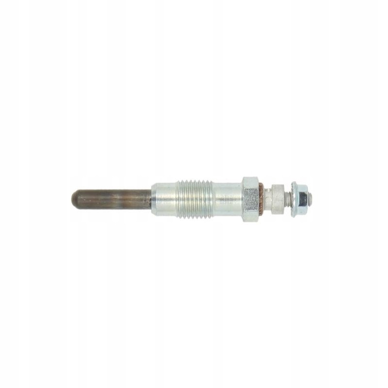 Original glow plug hidria 12 5v lombardini engine ldw502
