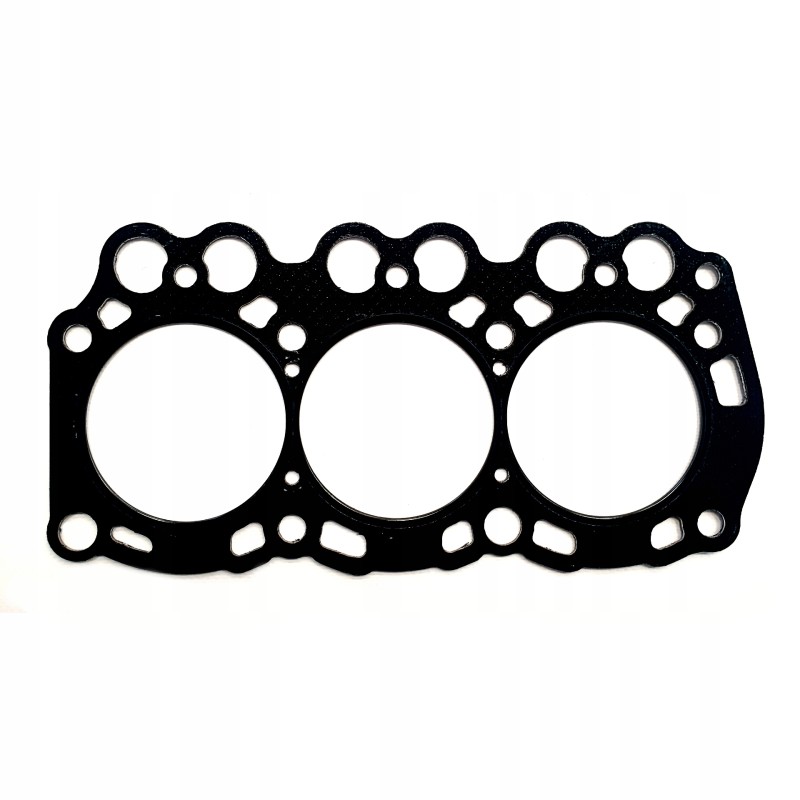 Mitsubishi l3e head gasket