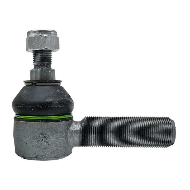 Ball joint mf4 ursus 4512 886802m91