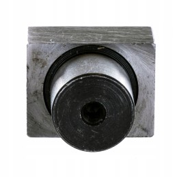 Steering column stone c 4011 50535031