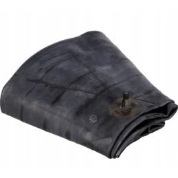 Tube 11 5 80 15 3 11x15 3 trailer 1158015tr15