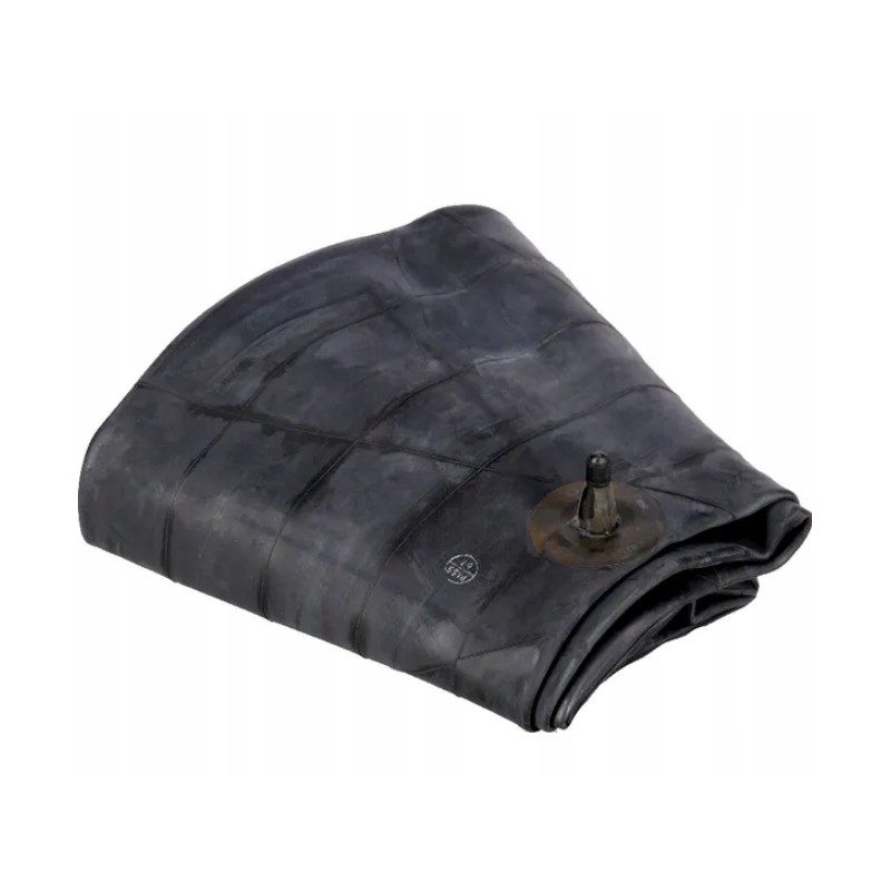 Tube 11 5 80 15 3 11x15 3 trailer 1158015tr15