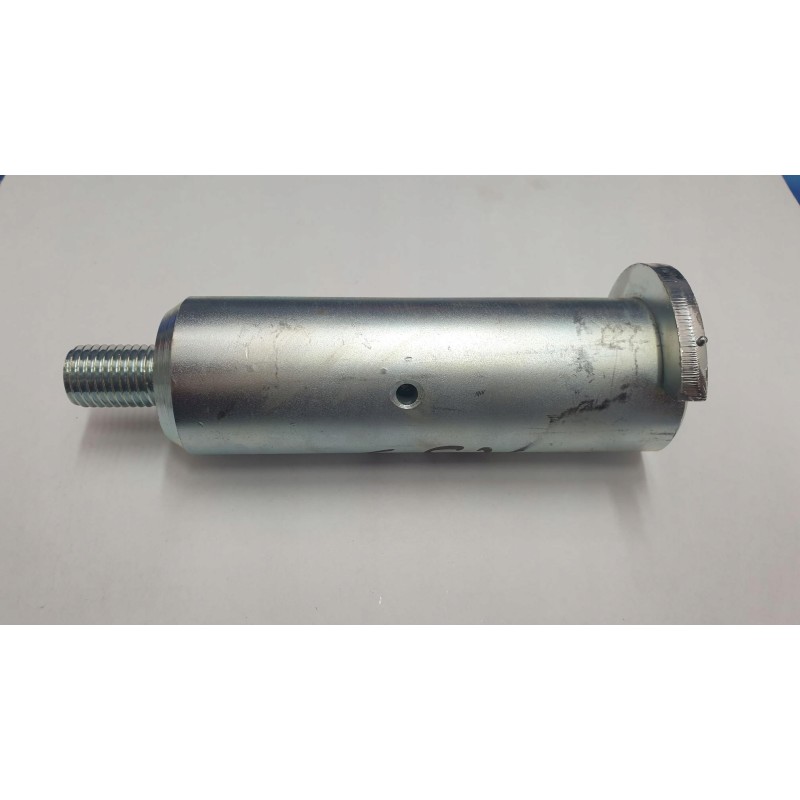 Pronar LC1650 loader pin