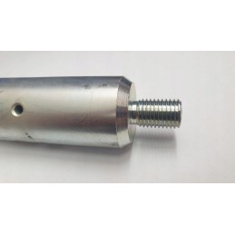 Pronar LC1650 loader pin