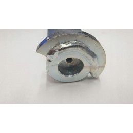 Pronar LC1650 loader pin