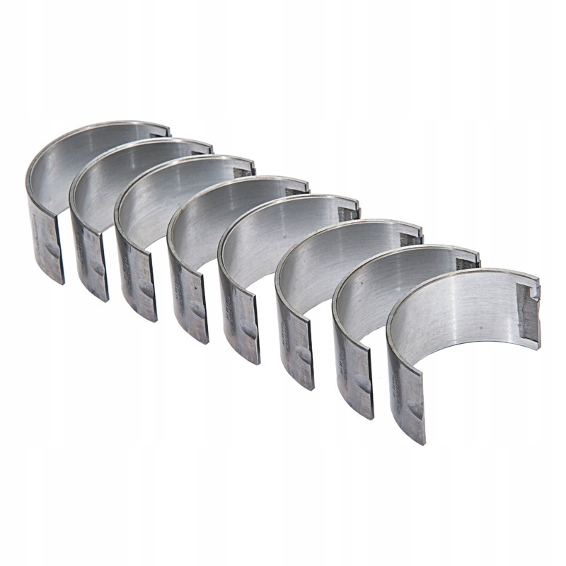 Nominal connecting rod bearings c 360 n 0 00 ursus