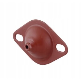 Bison bearing housing 5040210090