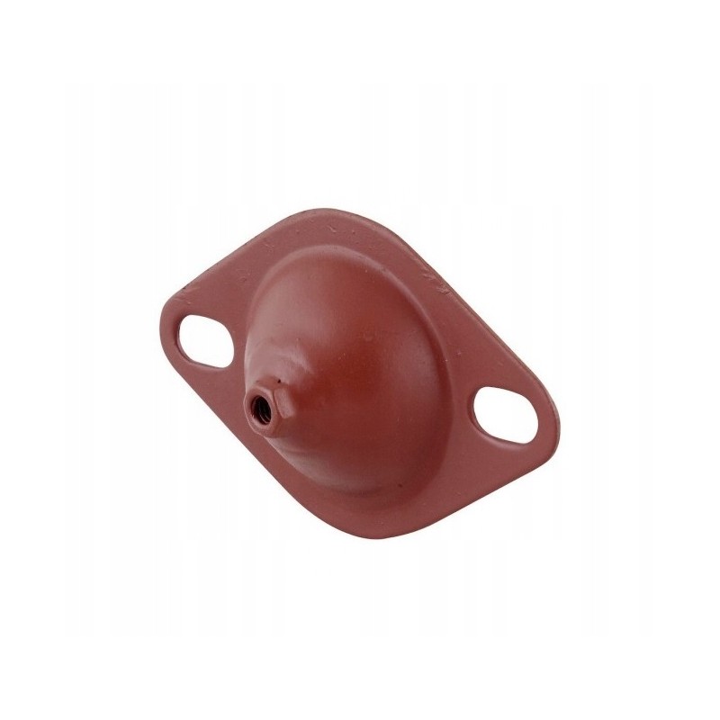 Bison bearing housing 5040210090