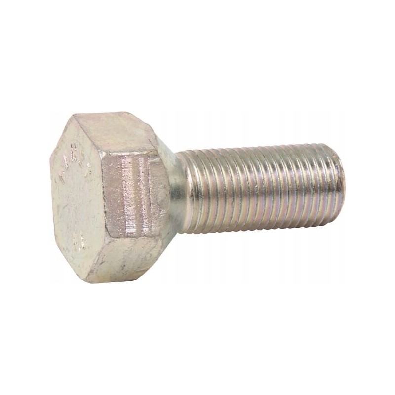 Stem mf 906863m1 massey ferguson