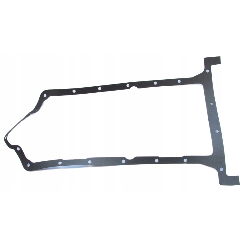 Oil pan gasket mf 4 36815721
