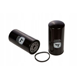 Re533910 john deere engine fuel filter