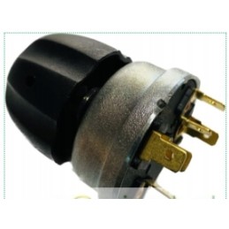 Light switch c330 a05 2950