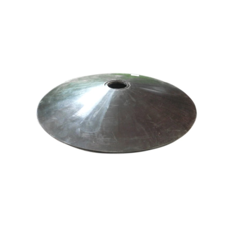 Disc spring sun 655446 mercator gum