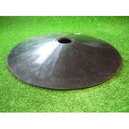 Disc spring sun 655446 mercator gum