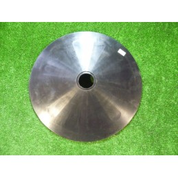 Disc spring sun 655446 mercator gum