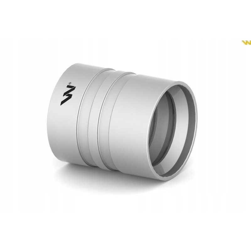 Sleeve for 4 braided hoses DN32 4SP