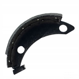 Short brake shoe Ursus C 330 42320210