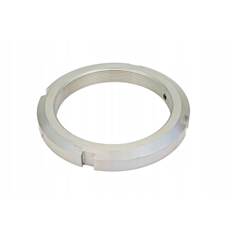 C021400 bearing nut m120 x 2