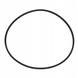 V-belt 690spa3185 spa 3185 agtech