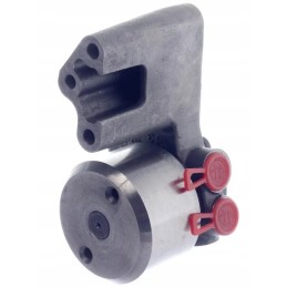 Fuel pump feeding Kramp 04507514kr