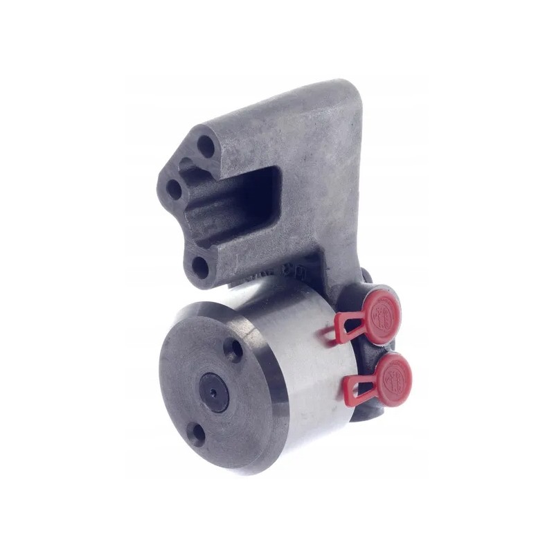 Fuel pump feeding Kramp 04507514kr