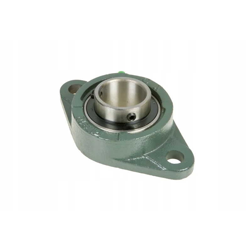 Ufcl210 bearing with ucfl 210 housing