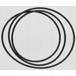 O-ring seal john deere r87047